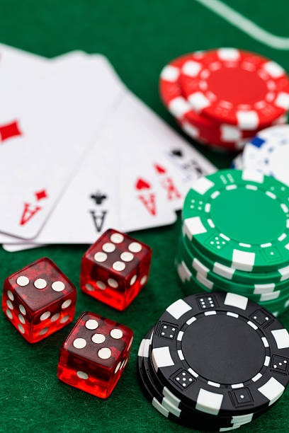 lotus333 Live Casino