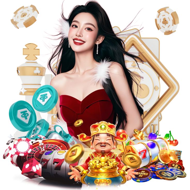 lotus333 mobile gaming
